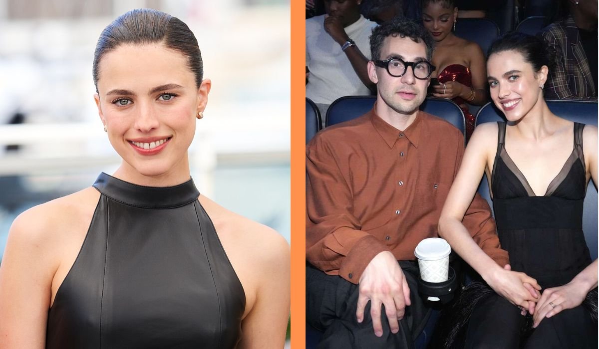 margaret qualley