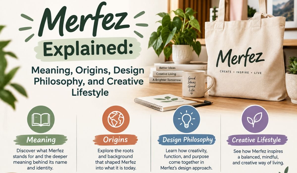 merfez
