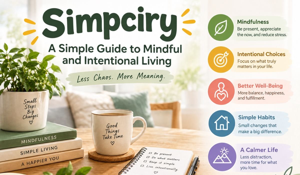 simpciry