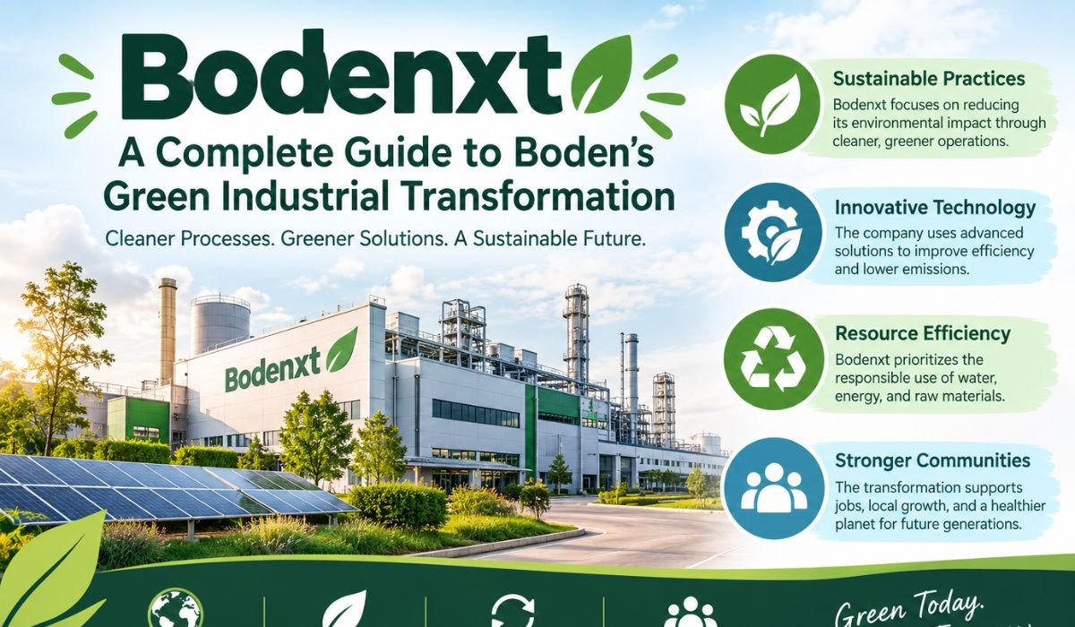 bodenxt'