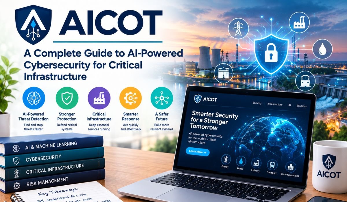 aicot