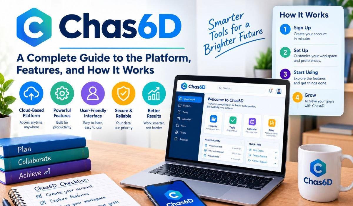 chas6d