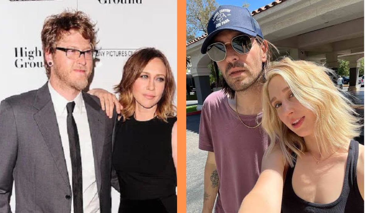 victor farmiga