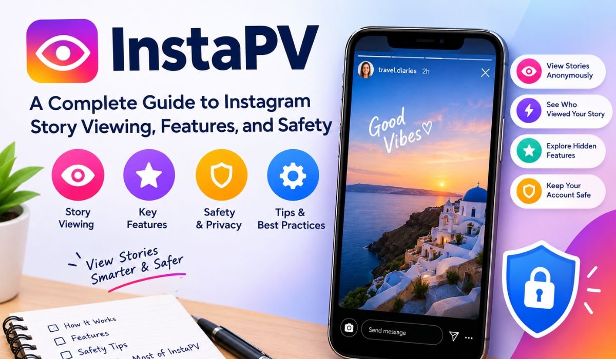 instapv
