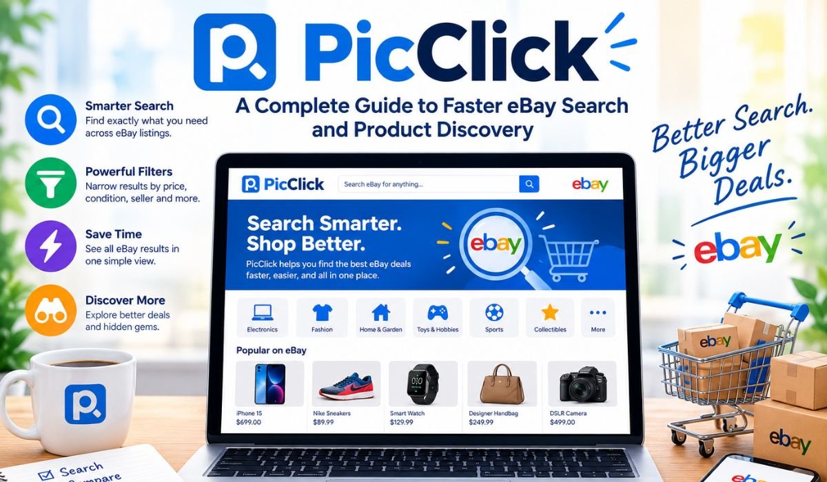 picclick
