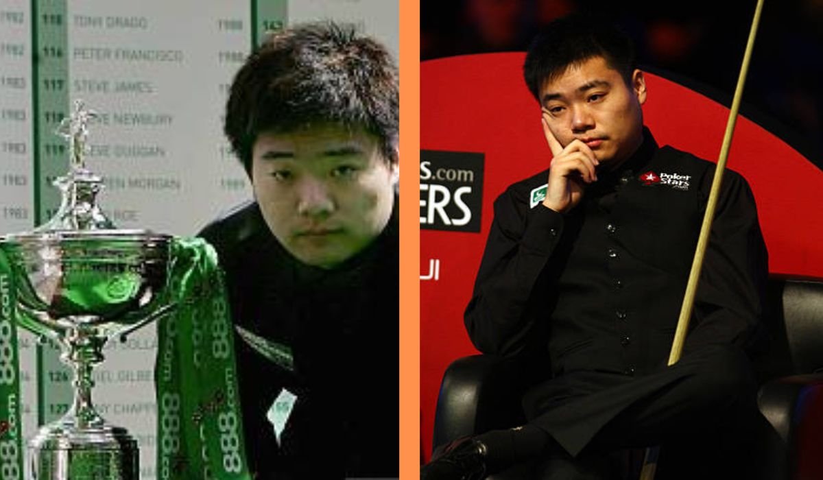 junghui