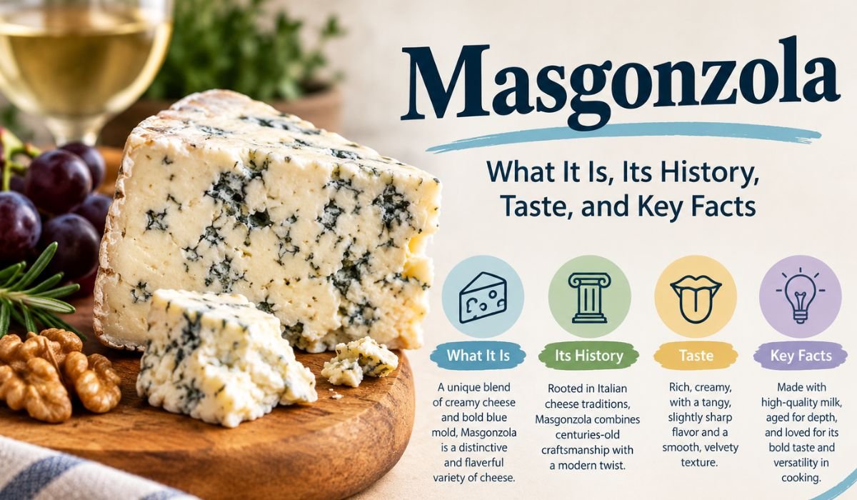 masgonzola