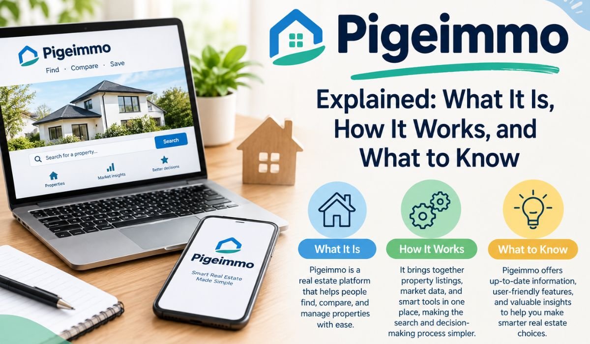 pigeimmo