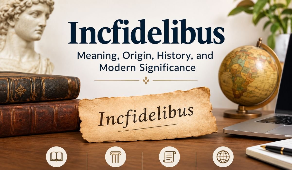 incfidelibus