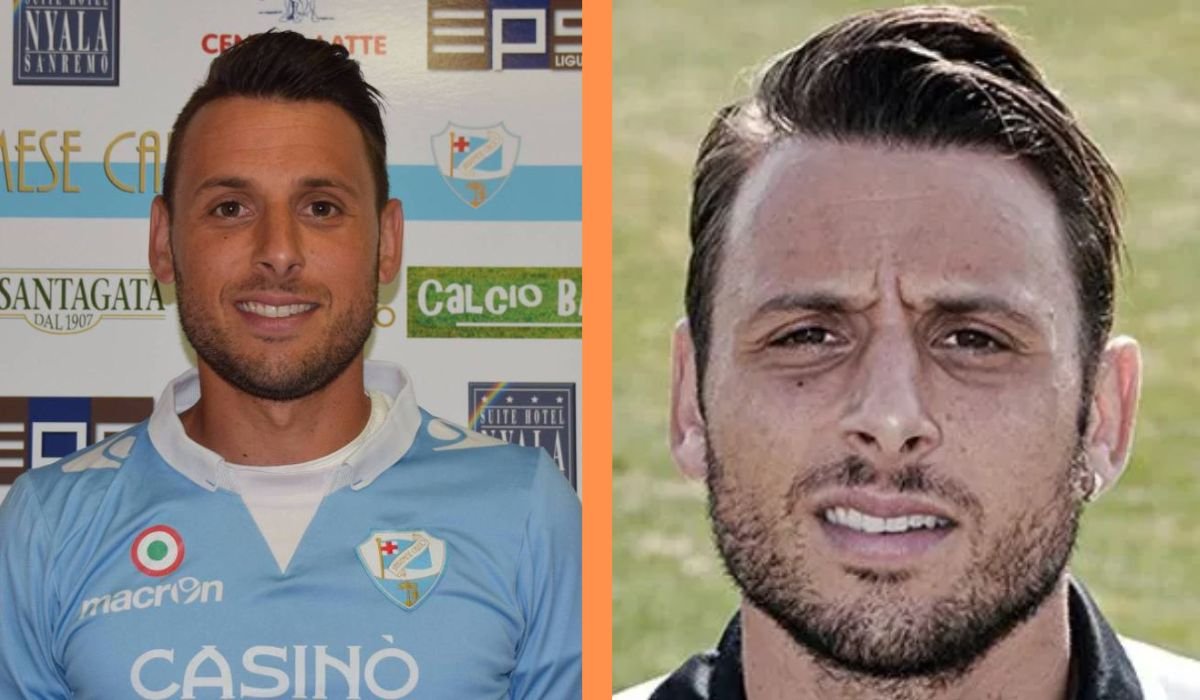 fabio lauria