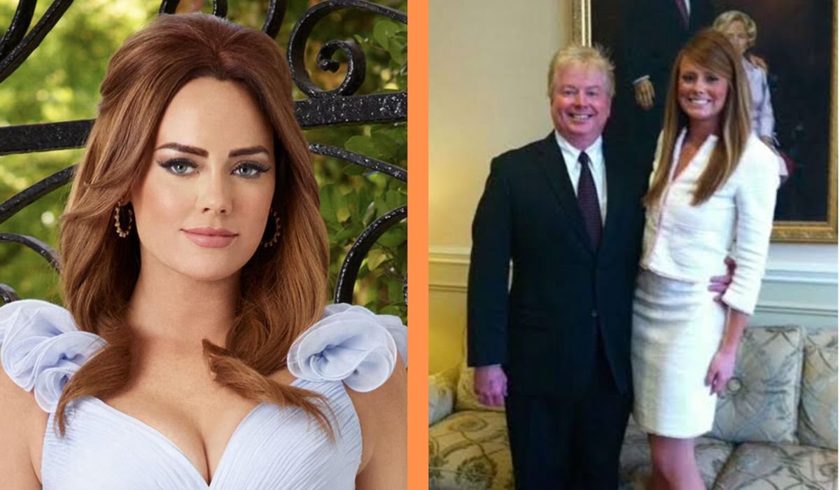 kathryn dennis