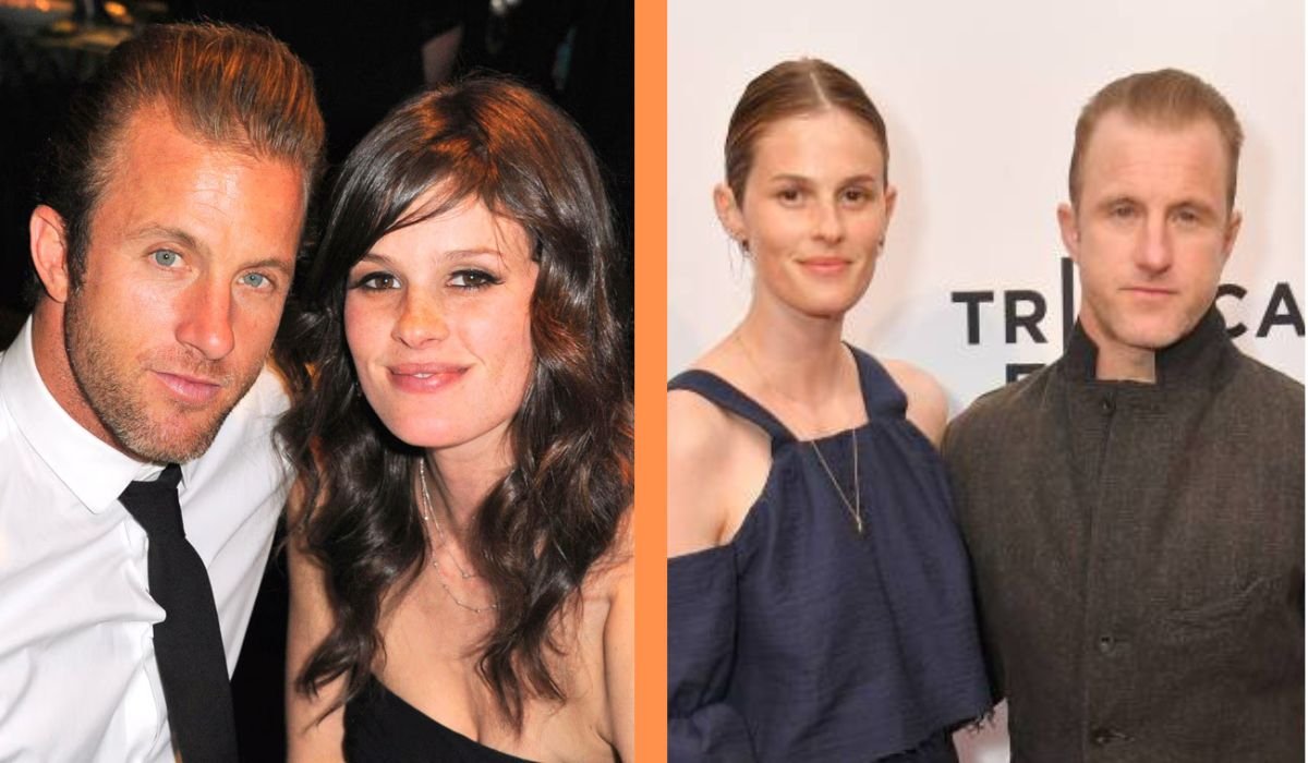 kacy byxbee