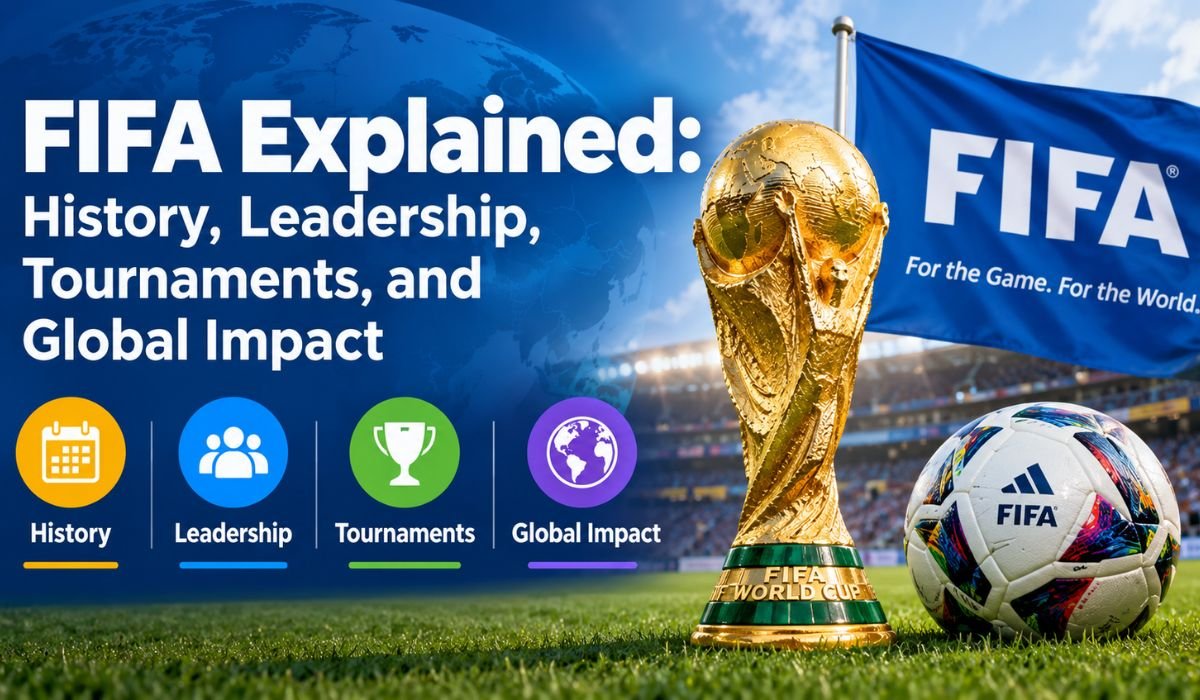 fifa