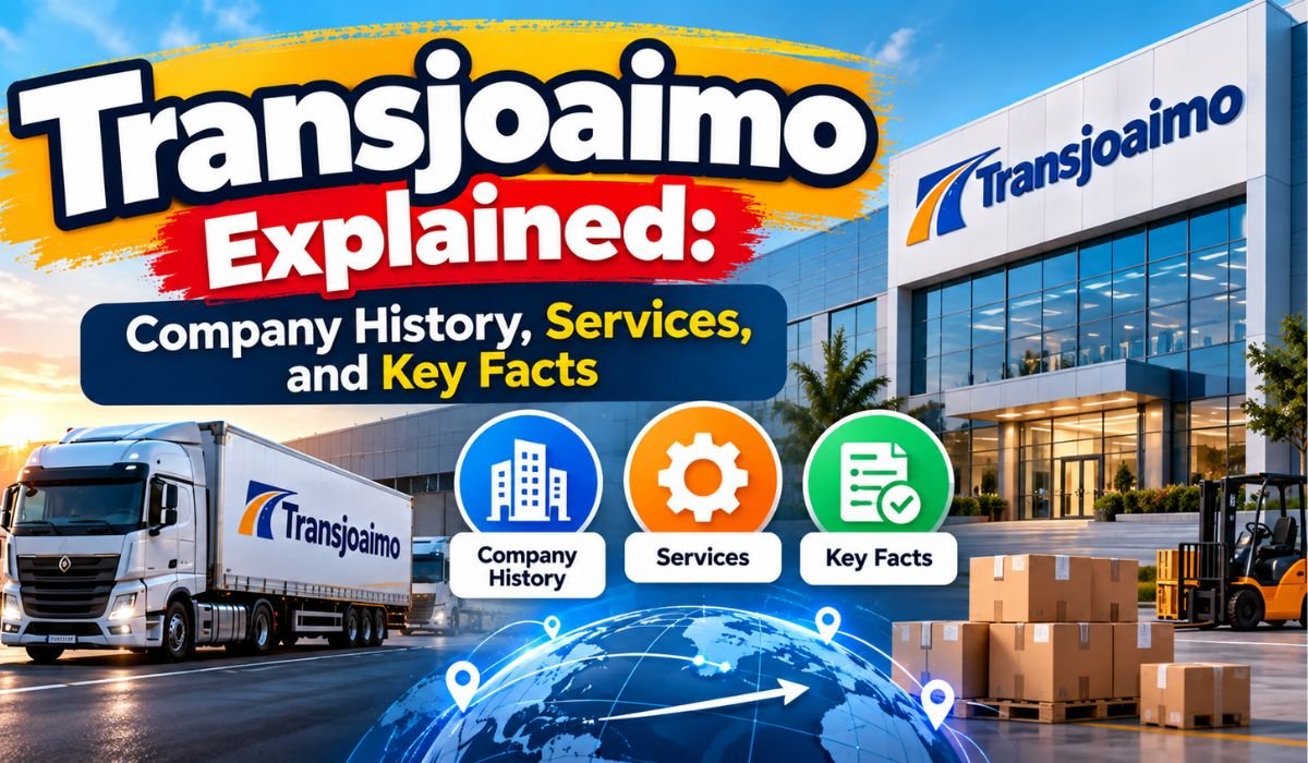 transjoaimo