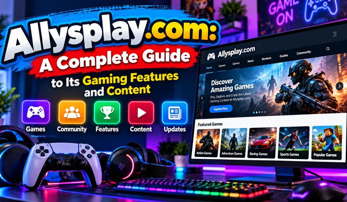 allysplay.com