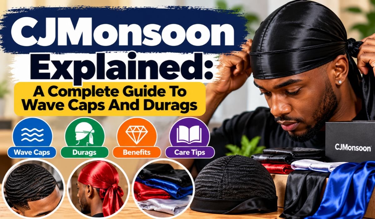 cjmonsoon