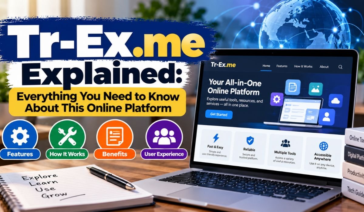 tr-ex.me