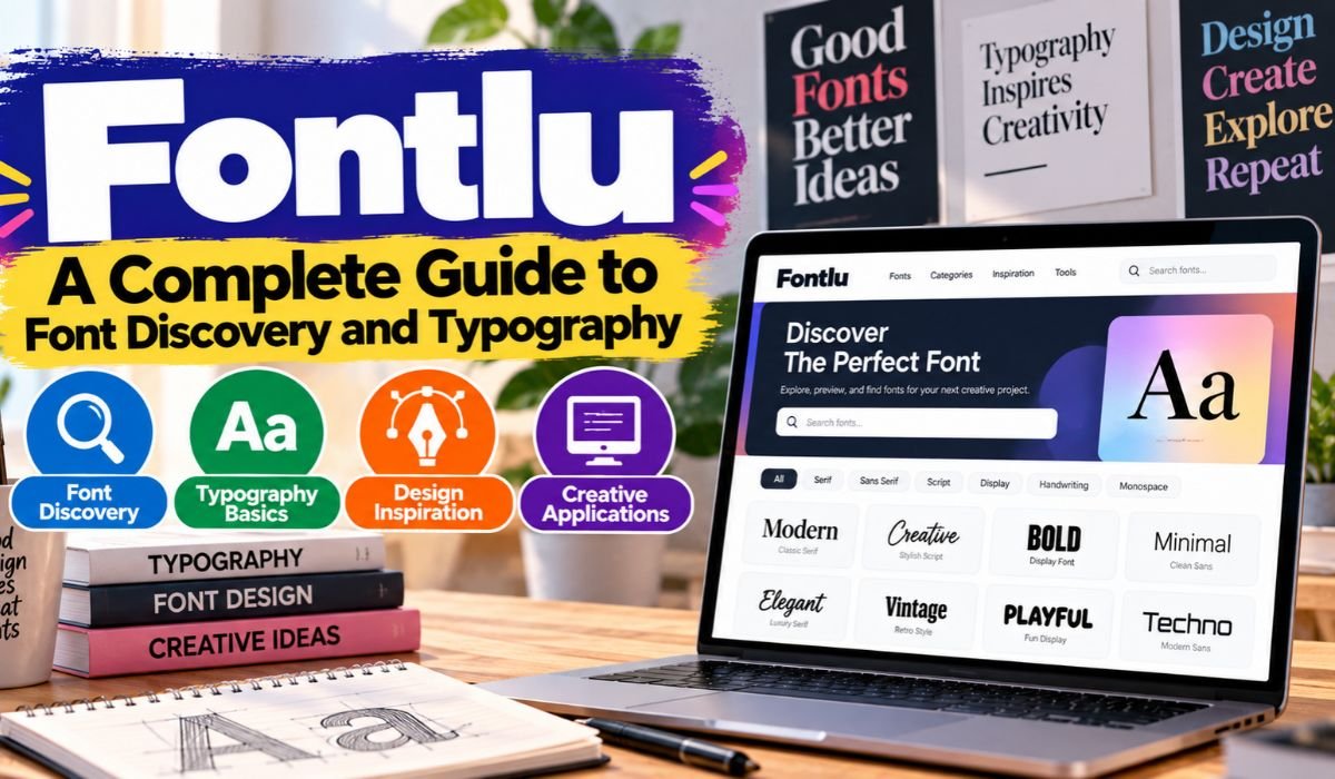 fontlu