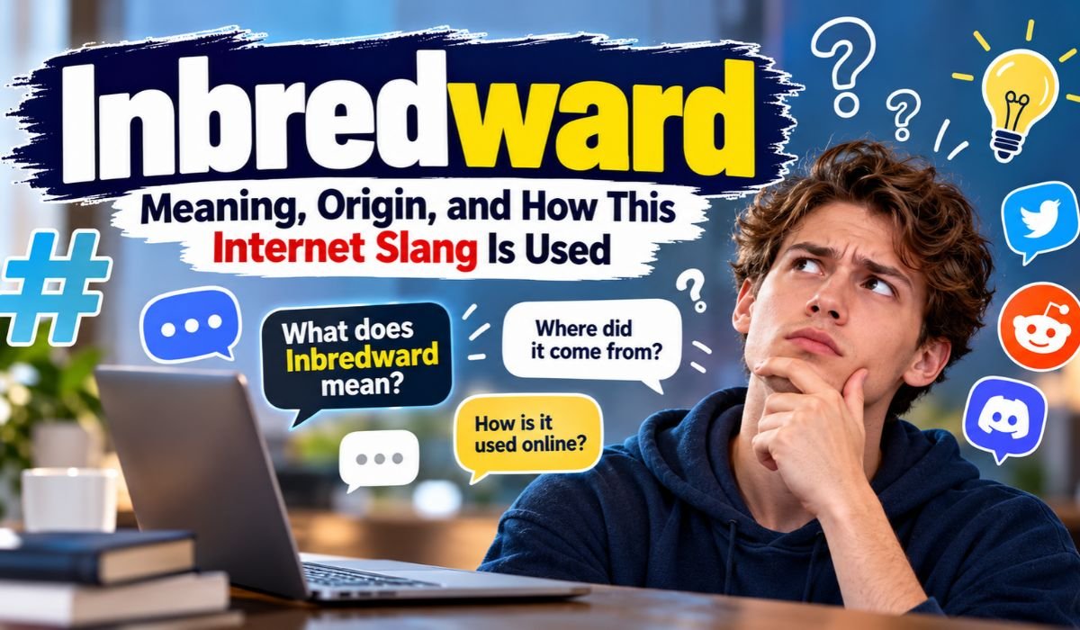 inbredward