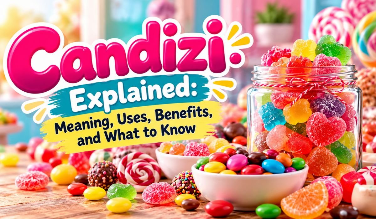candizi