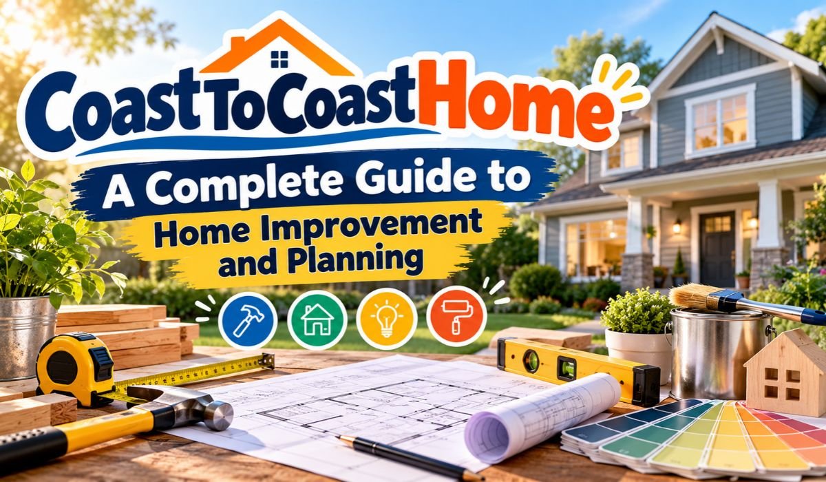 coasttocoasthome