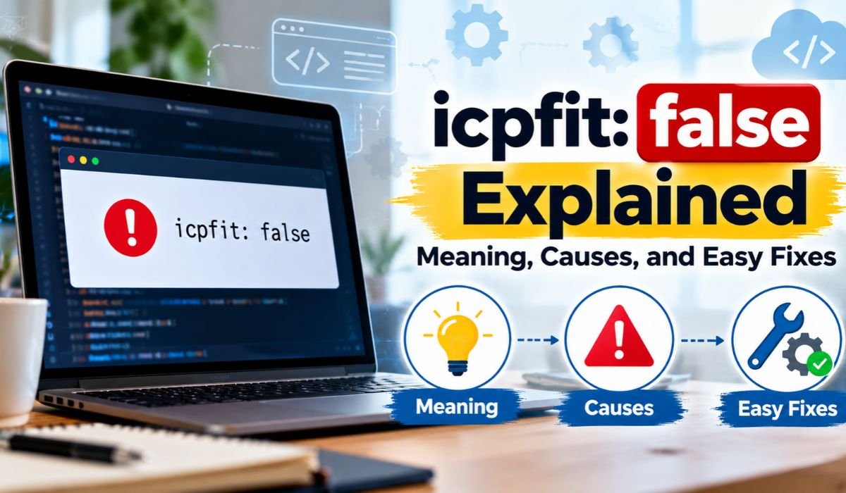 icpfit: false
