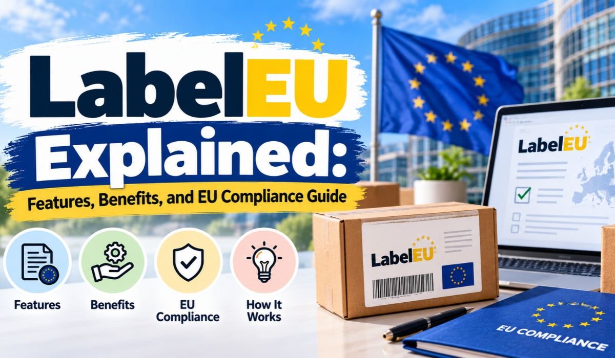 labeleu